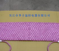 好（hǎo）的遮陽雨棚應具有什麽優勢