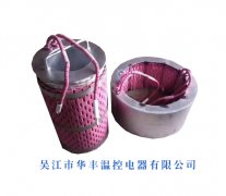 遮（zhē）陽（yáng）雨棚的（de）特性是啥?